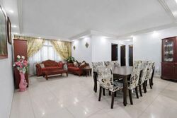 Blk 688E Woodlands Drive 75 (Woodlands), HDB 5 Rooms #566104371